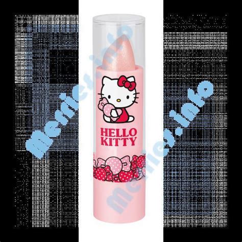 Hello Kitty Grape Spray Atelier Yuwaciaojp