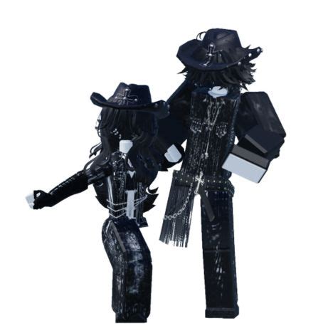 Matching Roblox Emo Roblox Avatar Emo Roblox Outfits Roblox Guy