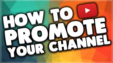 How To Write An Effective Channel Description On Youtube In 2018 And 19