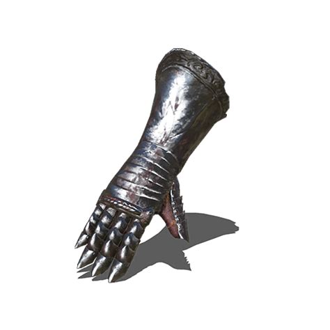 Lothric Knight Gauntlets Dark Souls Wiki Fandom