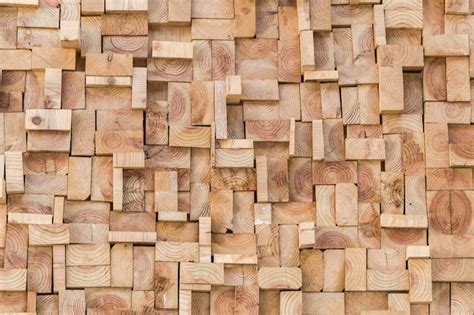 Premium Photo Close Up Of Wood Texture Of Cut Tree Trunk For Background