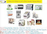 Mikro Mx Relay B O V Qu P Thi U P Mikro Mk A Relay B O V