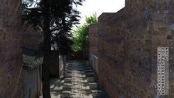 E Hentai Galleries The Free Hentai Doujinshi Manga And Image Gallery System