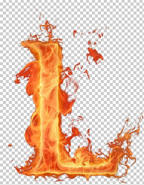 Fire Letter Alphabet Flame Png Clipart Alphabet Burn Combustion