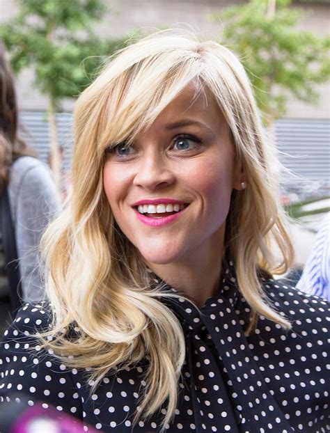 Most Famous Blonde People Discover Walks Blog