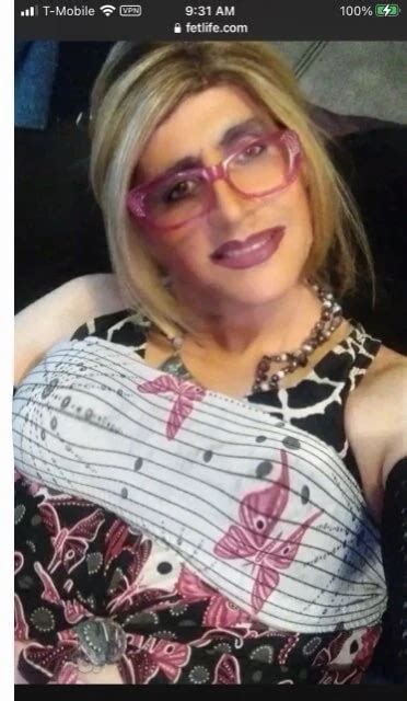 Slutty Kay Nude Pics XHamster