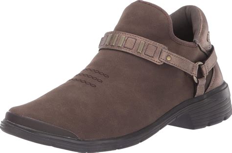 Bzees Womens Barista Ankle Boot Ankle And Bootie