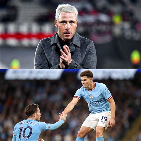 Dataref On Twitter Grealish Es Un Gran Jugador Lo Pagaron 100