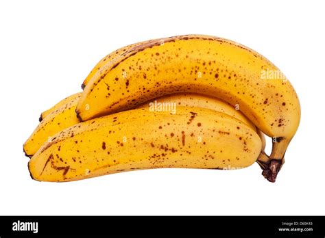 Reife bananen Fotos und Bildmaterial in hoher Auflösung Alamy