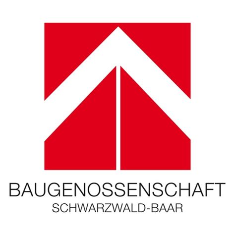 Bg Baar App F R Mieter Innen By Baugenossenschaft Schwarzwald Baar Eg