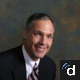 dr thomas  herrick md north kansas city mo urologist  news