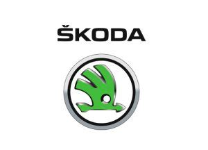 Skoda Roomster Wiring Diagram » Schema Digital
