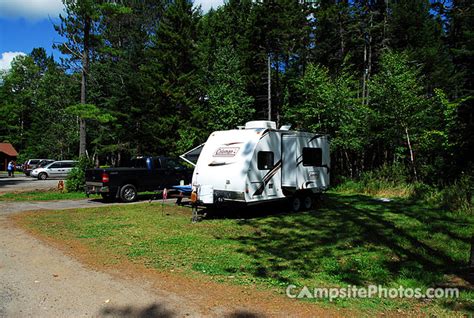 Lake Eaton - Campsite Photos, Reservations & Camping Info