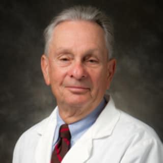 Dr James Clabby MD Austell GA Internal Medicine