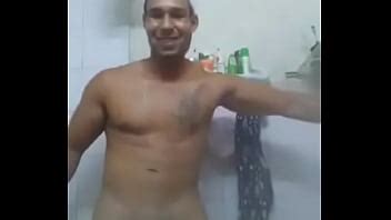 Macho Cubano XVIDEOS