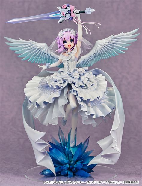 Goodsmile Us On Twitter Smilefest Figure Update Good Smile