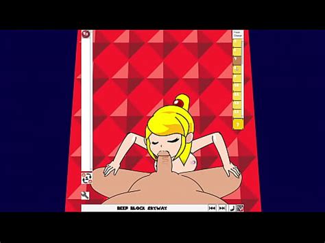 Samus Zero Suit PPPPU XVIDEOS