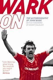 liverpool fc books - Google Search