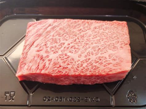 Wagyu Beef Wholesale KL Japanese Premium Quality Halal Beef Supply Selangor