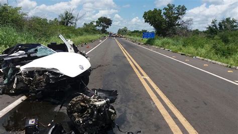 Envolvido Em Racha Que Matou Dois Em Acidente Entre Carros De Luxo Na