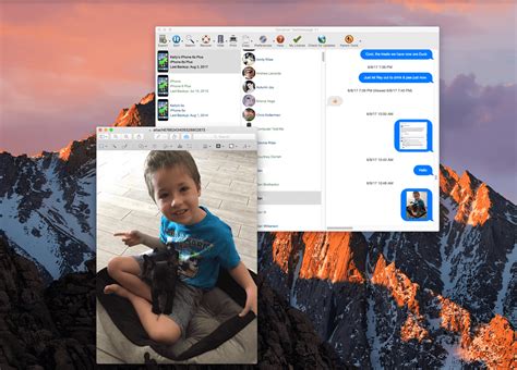 Decipher Text Message How To Amelacoupon