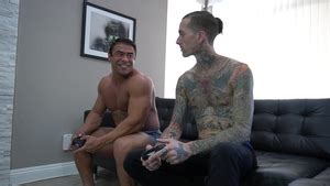 Draven Navarro Videos And Porn Movies PornMD Gay