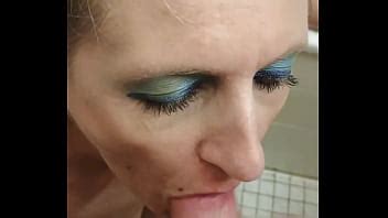 Prostituta Alemana MILF Sandra Follada A Lo Perrito Y Tragando Semen XVIDEOS