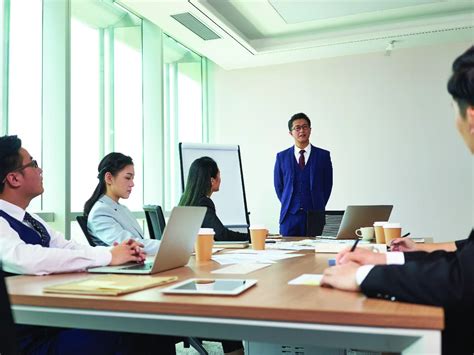 jiwa kepemimpinan pengertian manfaat  melatihnya greatnusa