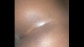 Irma Search Page 8 XVIDEOS