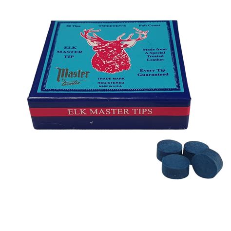 Elk Master Tip Mm Aditi Du Ac In