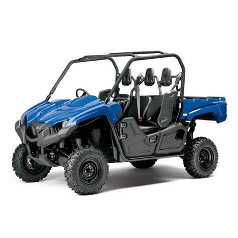 Yamaha Viking 2014 2015 Service Manual Repair Manual Wiring Diagrams