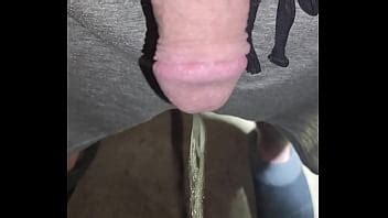 Late Night Pissing Off The Sidewalk XVIDEOS