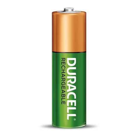 Duracell Optimum Batteries Duracell Aa Aaa Rechargeable Bouton