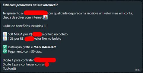 Jessie On Twitter A Fibra Da Minha Internet Quebrou Misteriosamente