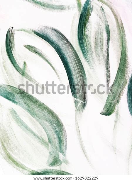 Art Paiting Canvas Over 114 Royalty Free Licensable Stock
