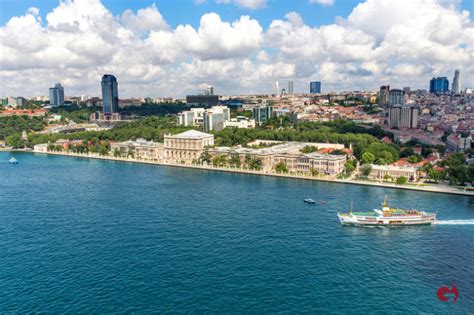 Stanbul Gezi Rehberi Hakk Nda Bilgi Neri Ve Tavsiyeler