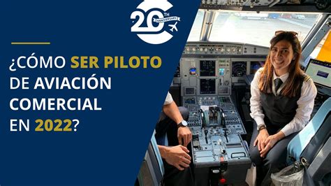 Descubrir Imagen Cuanto Tiempo Dura La Carrera De Aviacion