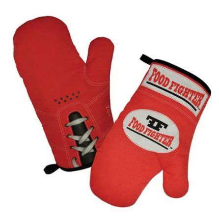 Pictures Of Oven Mitts Clipart Best