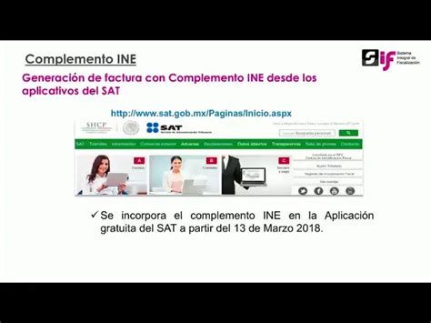 Sistema Inteligente De Fiscalizaci N Sif Para Transporte En Argentina