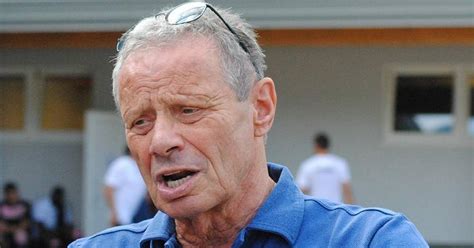 Calcio Nuovo Processo Per L Ex Patron Del Palermo Zamparini