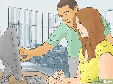 Modi Per Fare Pubblicit Wikihow