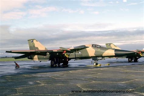 The Aviation Photo Company Latest Additions RAAF 1 Squadron General