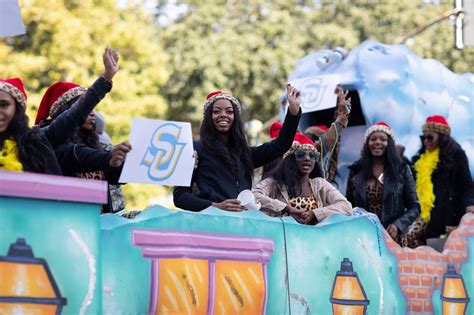 Southern University wins Bayou Classic; Fantasia performs