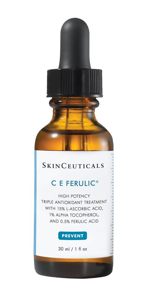 Sérum: para qué sirve, cómo se usa y cuál elegir | Vogue España