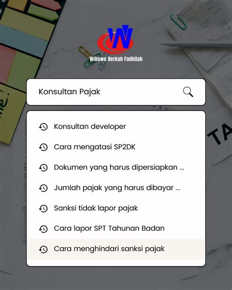 Jasa Pembuatan Flowchart Keuangan Perusahaan Purwakarta