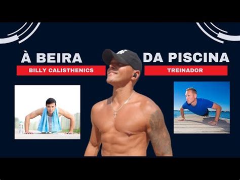 COMO CONSEGUIR UMA BARRIGA TANQUINHO YouTube