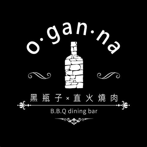 Oganna Book Now Inline Online Bookings