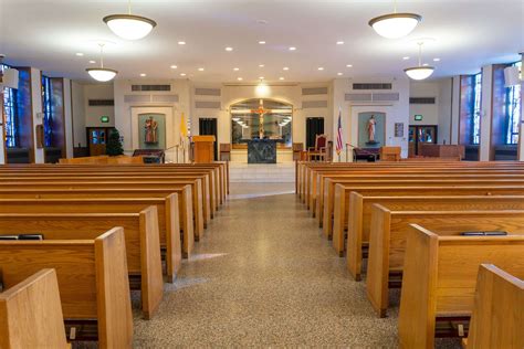 Dalton funeral home new hyde park services are highly respected 3