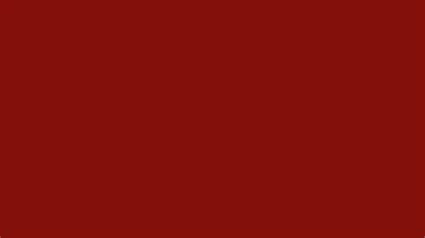 Ltm Textile Resources Burgundy Burgundy Color Maroon Aesthetic