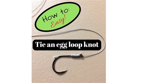 Fishing For Beginners How To Tie Fishing Knots For Salmon And